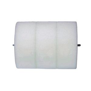 ジェフコム TCS-210 専用スポンジ デンサン DENSAN | JEFCOM