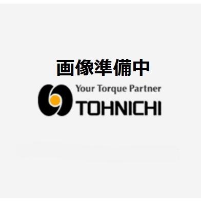 東日製作所 T-FH ＦＭ用発信機(ＦＨ型)