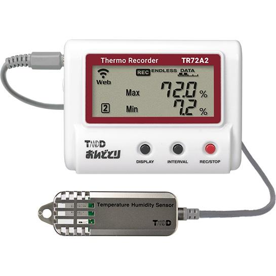 tr72a2s-tandd-y190012