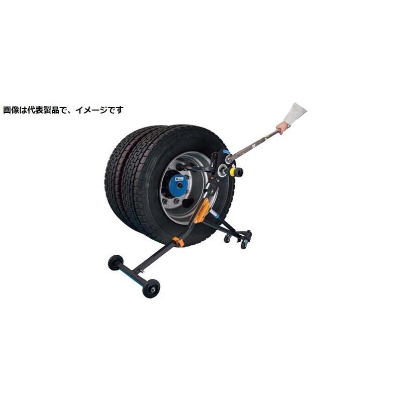 TOHNICHI (直送) 東日製作所 TW750N2 大型ホイールナット締付ト