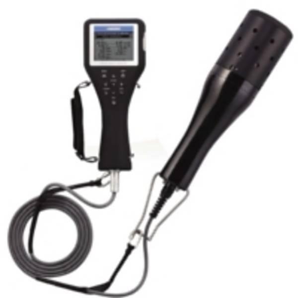 堀場製作所 U-53G マルチ水質チェッカー