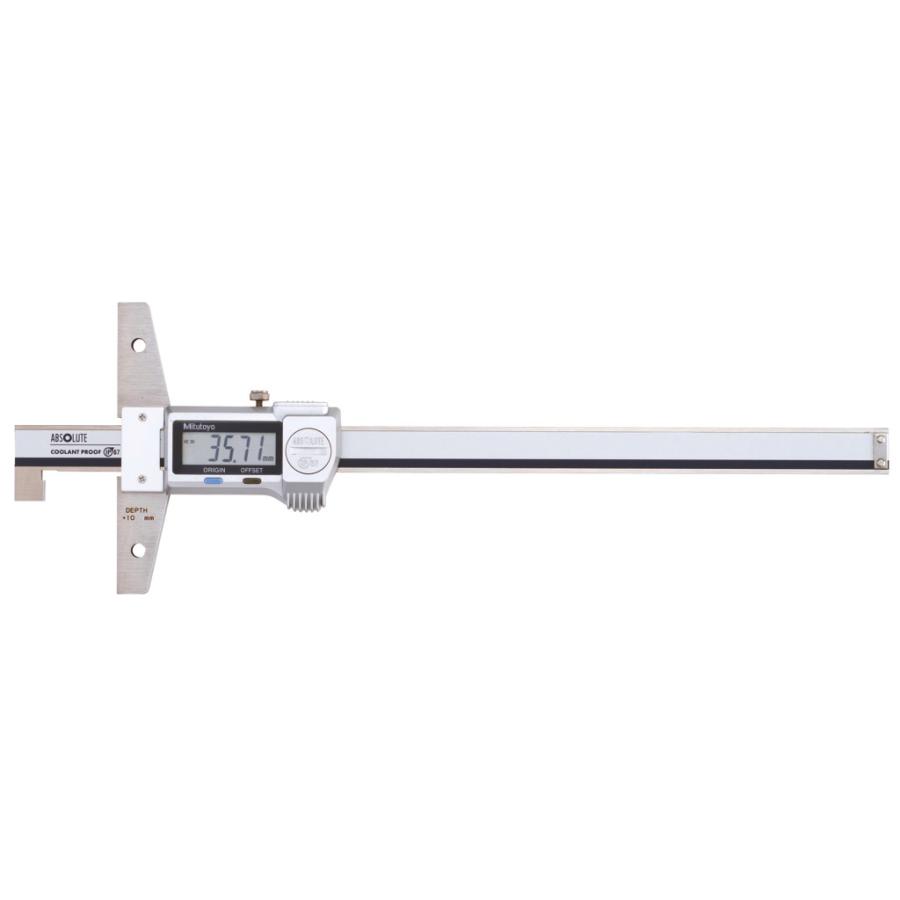 ミツトヨ 571-254-20 VDS-P15H デジマチックフック付