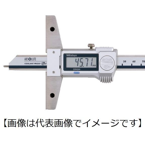 購入不可です。 常に進化を遂げてきたZXシリーズから最新モデル「ZX 2K BOOST