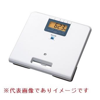 OMRON オムロン 体重体組成計 HBF-702T 【公式通販】