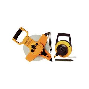 ヤマヨ測定機 WL50M 50m ミリオン水位計 : ハカル.com・Yahoo!店 