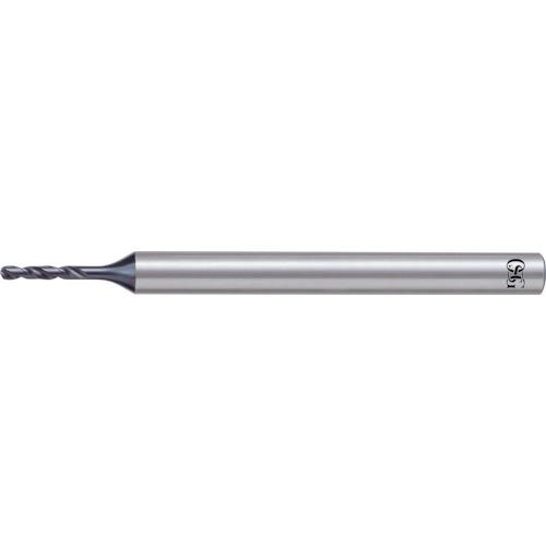 osgドリル1 mm 10本セット OSG WX-MS-GDS-1.46 超硬ドリル 3300146 : ハカル.com・Yahoo!店