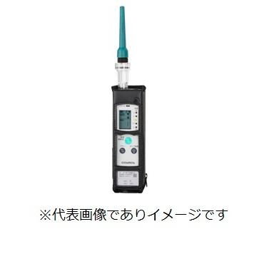 xp7023sa-cosmos-y154964