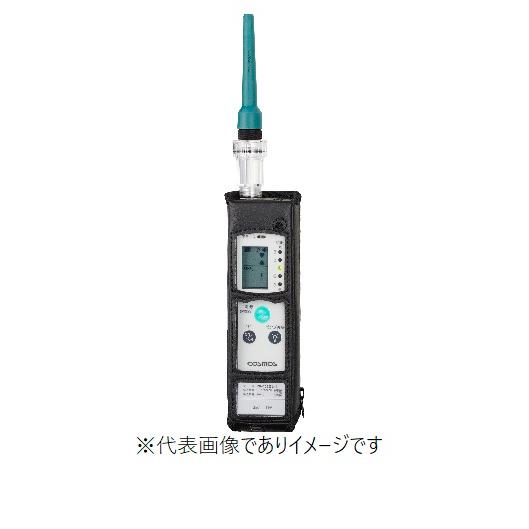 xp702iiila-cosmos-y157575