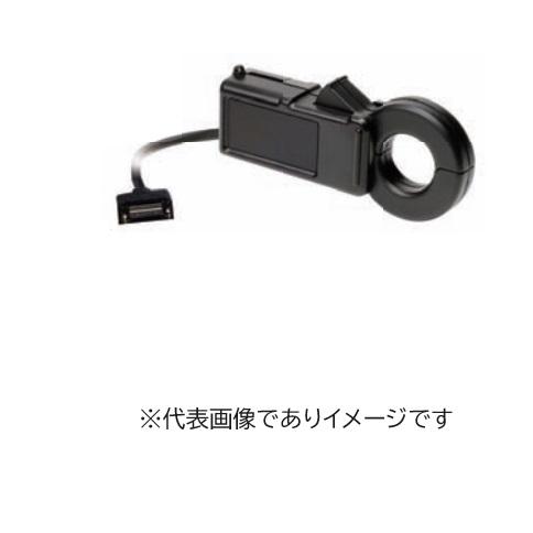 オムロン（OMRON） ZN-CTS51-200A クランプ型CT : ハカル.com