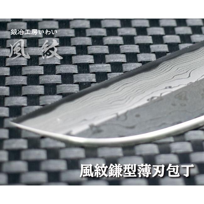 値下げ！“ジャンク品”2020年製　Panasonic 4K液晶テレビ 55 ☆4個 AY100-NS008 ピットワーク PITWORK オイルフィルター