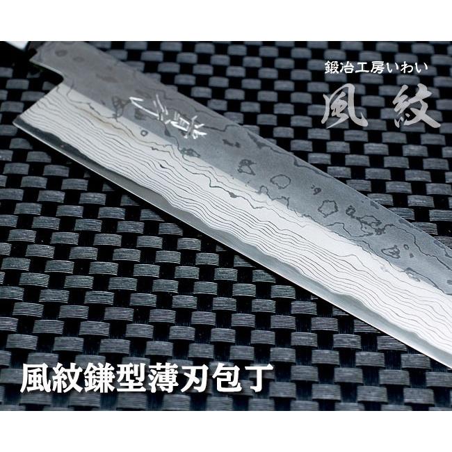 値下げ！“ジャンク品”2020年製　Panasonic 4K液晶テレビ 55 ブレコンコレクション クォーツ レディース34mm ケース ダブルレザー