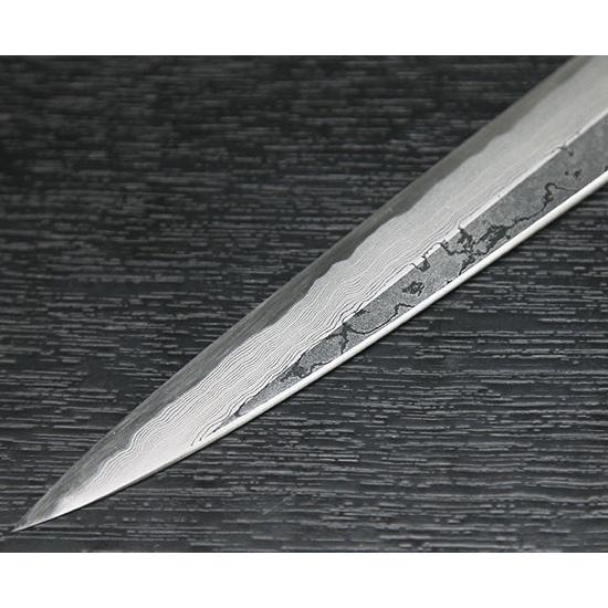 高級 雪藤包丁 200mm 柳刃 高級 雪藤包丁 200mm 柳刃 高級 雪藤包丁 200mm 柳刃