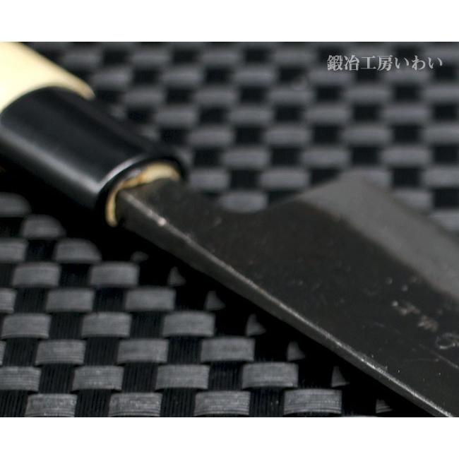 越前打刃物 三徳包丁 越前打刃物 三徳包丁」の人気商品一覧 | 安い商品を通販サイト