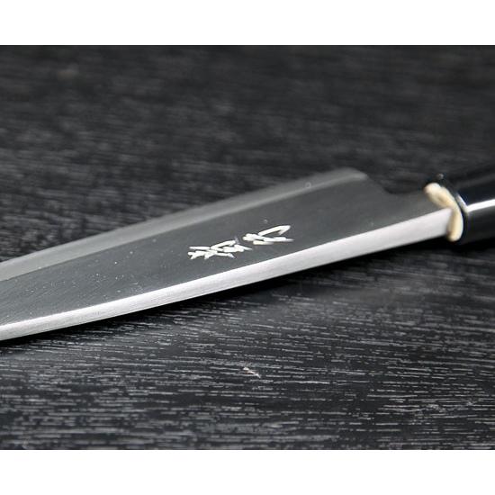 越後鍛冶職人が造ったって全鋼 菜切り包丁 Amazon｜貝印 KAI 関孫六 菜切 包丁 165mm 安土 日本製 AE5145