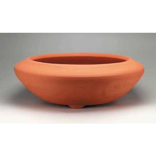 半田炮烙 美術 工芸品 表用 定番 定番 表用 心斎橋花房ヤフー店 Handahouraku Omote 売り出し人気商品