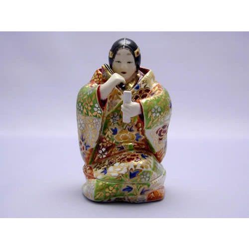 熊野 京都 香合 楽器 手芸 コレクション Ishi 14 炭山の龍豊窯の京焼 清水焼です 伝統の技と新しい感性で生み出された 色鮮やかな食器 酒器などの陶磁器をご紹介します Ishi 14 熊野 心斎橋花房ヤフー店 Sale 58 Off