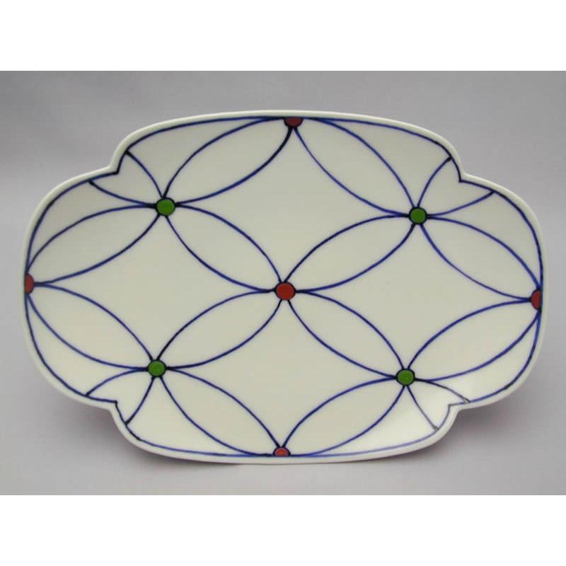 ZOOM AMBASSADOR 13【26.5cm】(US8.5) CKD 高耐久機器 スーパーマイクロシリンダ SCM/G-HPシ