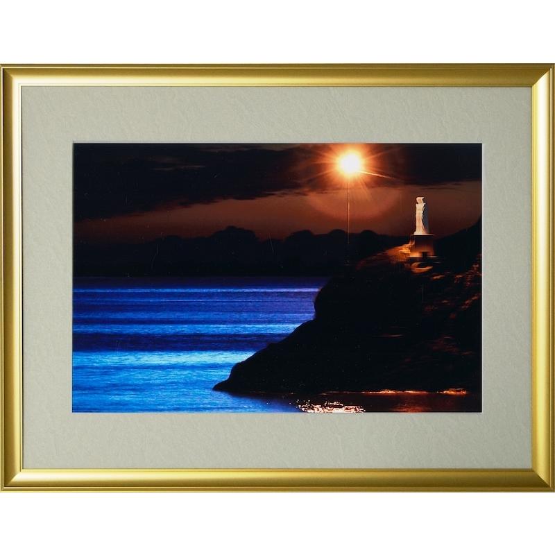 原油相場 インテリアフォト マリア像の神秘 写真家 秋元隆良 Kai Photo Mari 心斎橋花房ヤフー店 通販 Yahoo ショッピング 直営のファッション通販サイト Mandala Cimanggu Cilacapkab Go Id