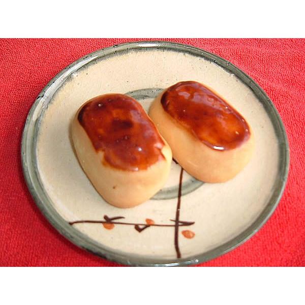 栗饅頭 6個入り : 心斎橋花房ヤフー店 - 通販 - Yahoo!ショッピング