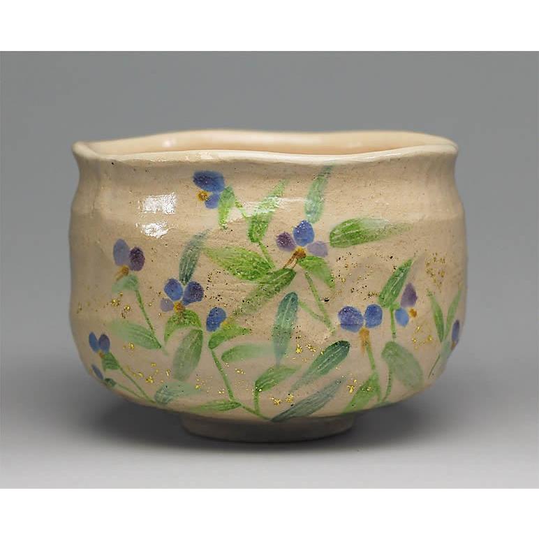 価格更新【未使用 美品】第3次昭和切手 1 Yen「靖国神社」100面シート