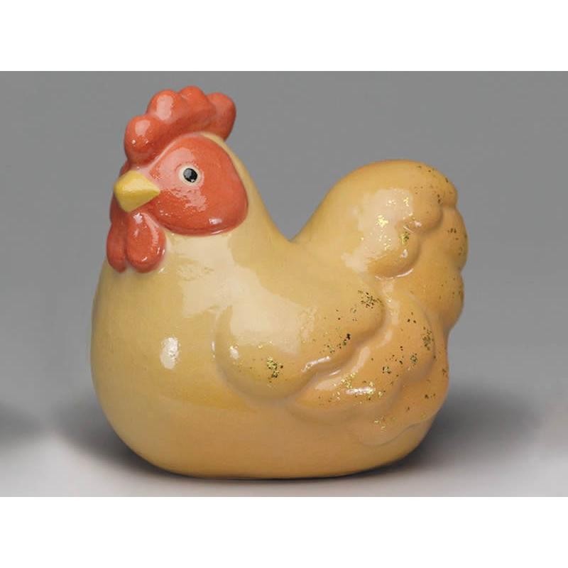 スペースエイジ　ミッドセンチュリー　ボールスカルプチャー　ボールツリー スペースエイジミッドセンチュリーボールスカルプチャーボールツリー