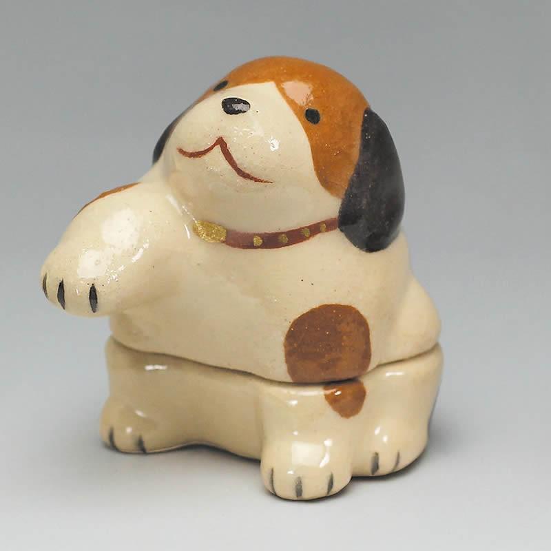 MEISSEN（陶芸）のフリマアイテム一覧 マイセン 手捻り人形ヘンゼルと