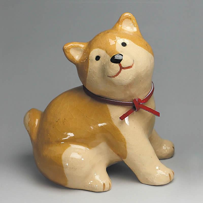 オンラインショップ 18年初春作品 張子犬 置物 和風雑貨と有田みかん心斎橋花房 世界を買える 海外ブランド Saberesmayores Uchile Cl