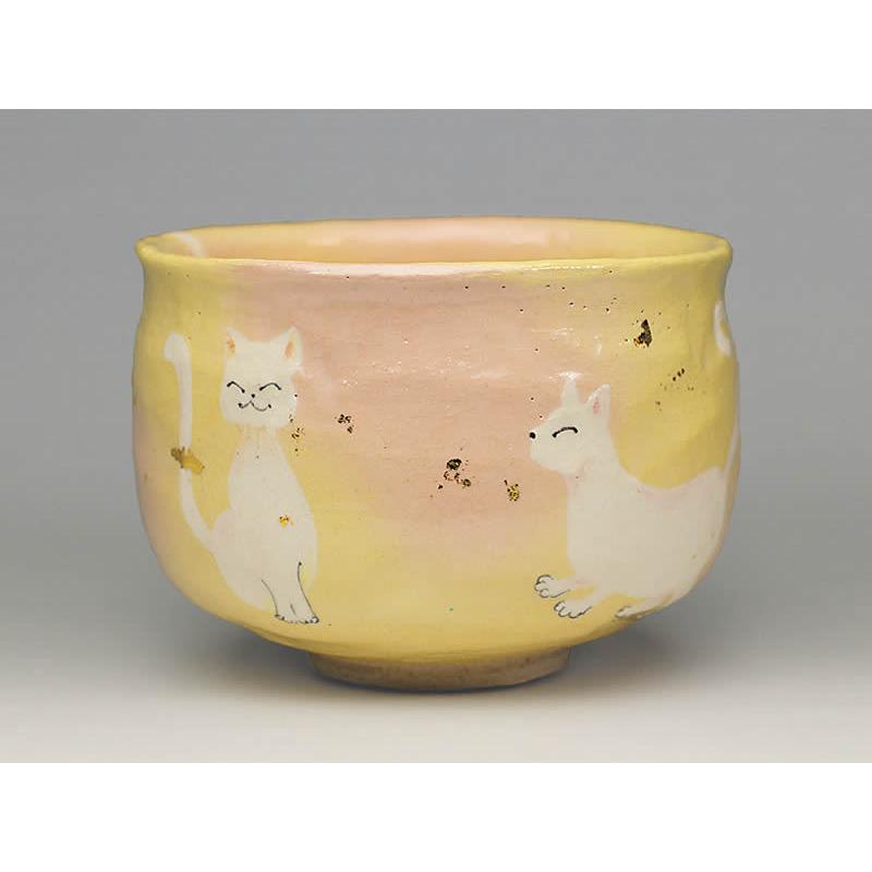 消しゴムはんこNo.346 シマエナガとお菓子の家 消しゴムはんこ【NO.215】