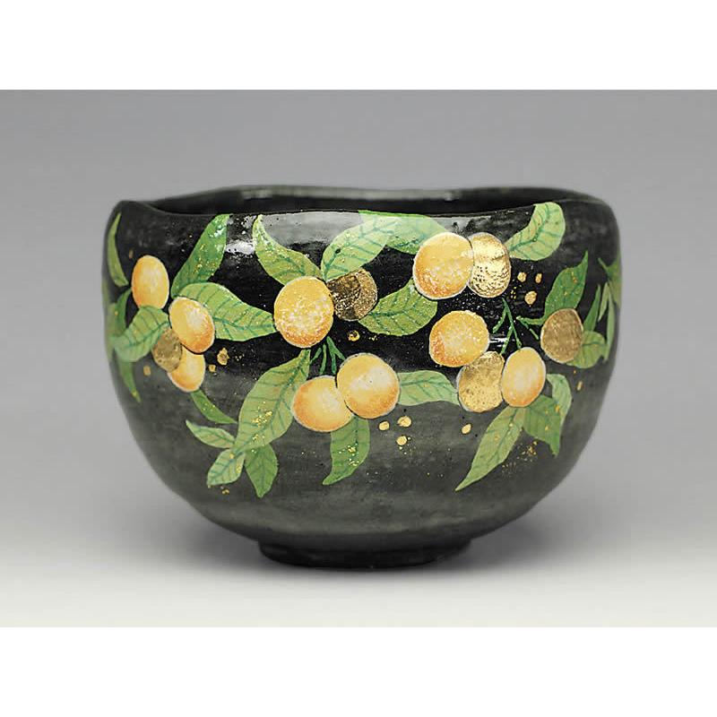 消しゴムはんこNo.163 ちびくまとハーバリウム 消しゴムはんこNo.163