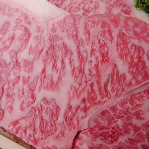 丹波ささやま牛　サーロインステーキ肉3枚（1枚　約200g前後）｜e-hanafusa｜02
