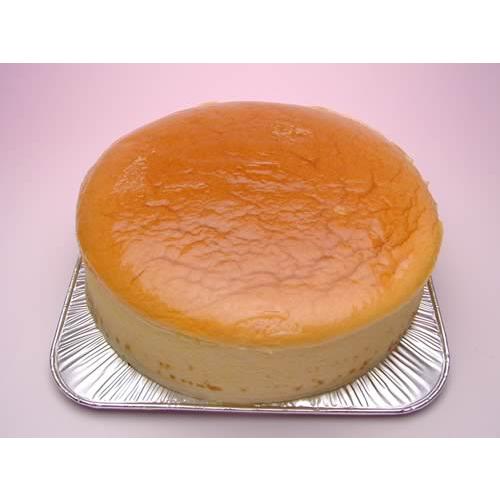 グリムスハイム メルヘンのチーズケーキ Sweets Cheesecake 心斎橋花房ヤフー店 通販 Yahoo ショッピング