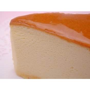 グリムスハイム メルヘンのチーズケーキ Sweets Cheesecake 心斎橋花房ヤフー店 通販 Yahoo ショッピング