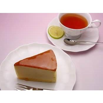 グリムスハイム メルヘンのチーズケーキ Sweets Cheesecake 心斎橋花房ヤフー店 通販 Yahoo ショッピング