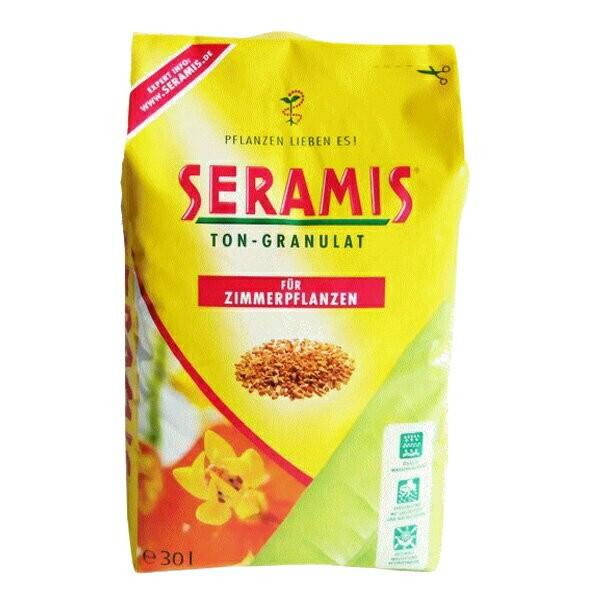 12kg 30l 12kg 30l 土 室内 室内 パワーズジャパン セラミス ハイドロ