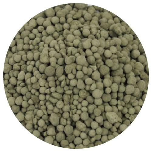 顆粒 苦土石灰 1kg プロトリーフ 土壌改良剤 石灰 土壌改良 地力増進