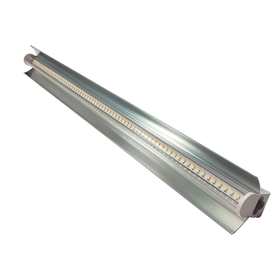 LED BAR 475 植物育成灯 幼苗 クローン 連結可能 : e-hanas(イーハナス