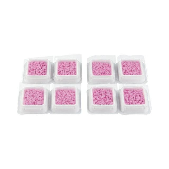 強力デスモア 240g (30g×8セット入)×20個 アース製薬 アースガーデン 殺鼠剤 ネズミ 殺鼠剤 ネズミ駆除 ネズミ 駆除剤 ネズミ 毒餌 ネズミ 毒エサ ネズミ 退治の画像