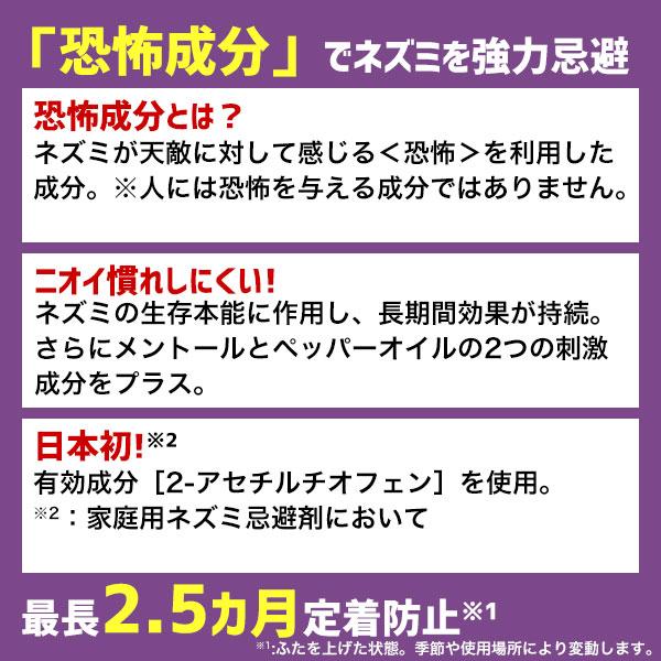 フマキラー ドラネズミバリア 強力忌避剤 400g 忌避剤 ネズミ フマキラー ドラネズミバリア 強力忌避剤 400g 忌避剤 ネズミ