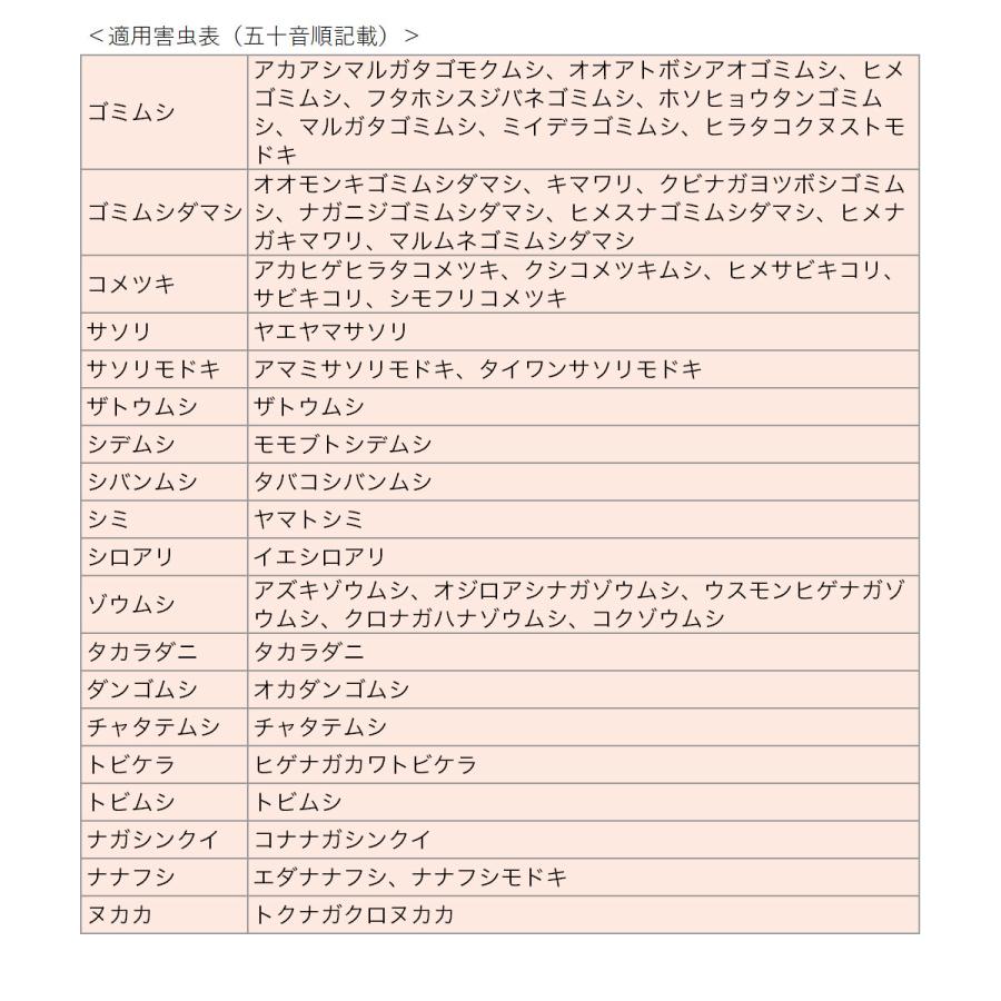 カダン 殺虫剤 お庭の虫キラーダブルジェット 450ml フマキラー カダン 殺虫剤 お庭の虫キラーダブルジェット 450ml フマキラー