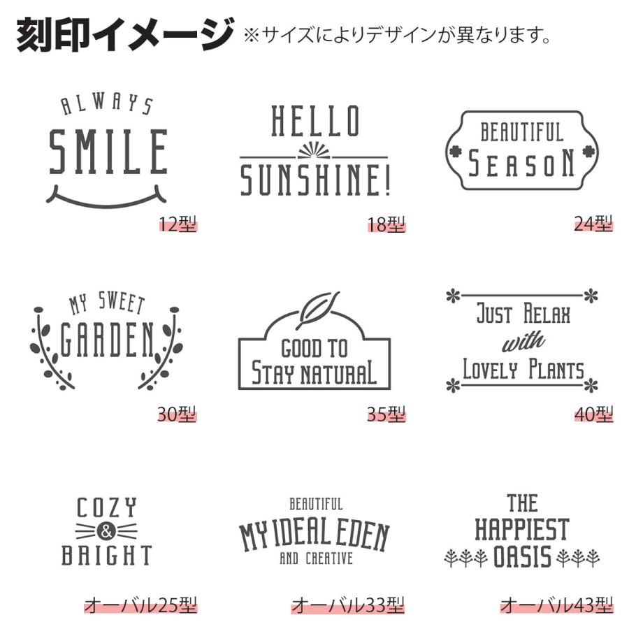 まとめ買い 40個入 グロウコンテナ 24型 白いこと 大和可塑性物質 280×240×H216 土収容能力5.5L 鉢 貨物輸送無料