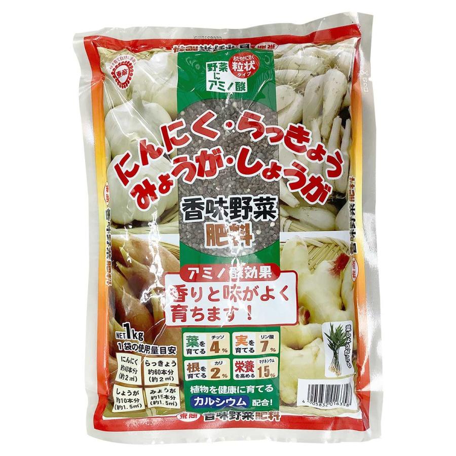 香味・薬味野菜 274 香味・薬味野菜 274 香味・薬味野菜 274 香味