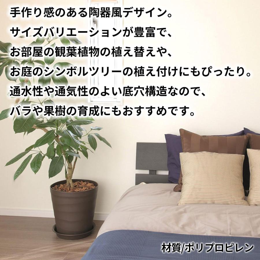 Plage ノベルティ エコバッグ ブラウン Plage プラージュ ノベルティ エコバッグ チャーム ブラウン