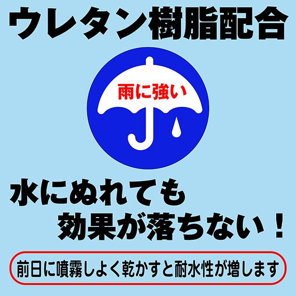 ヤマビルファイター 135ml イカリ消毒 忌避剤 ヤマビル スプレー ヤマビルファイター 135ml イカリ消毒 忌避剤 ヤマビル スプレー