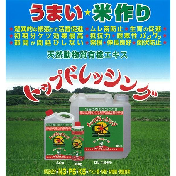 肥料 トップドレッシング ノズル付き 12kg マルタ小泉 肥料 バラ 肥料 樹木 肥料 果樹 肥料 盆栽 肥料 液体肥料 バラ 液肥 果樹 液肥 盆栽 液肥 バラ肥料_1