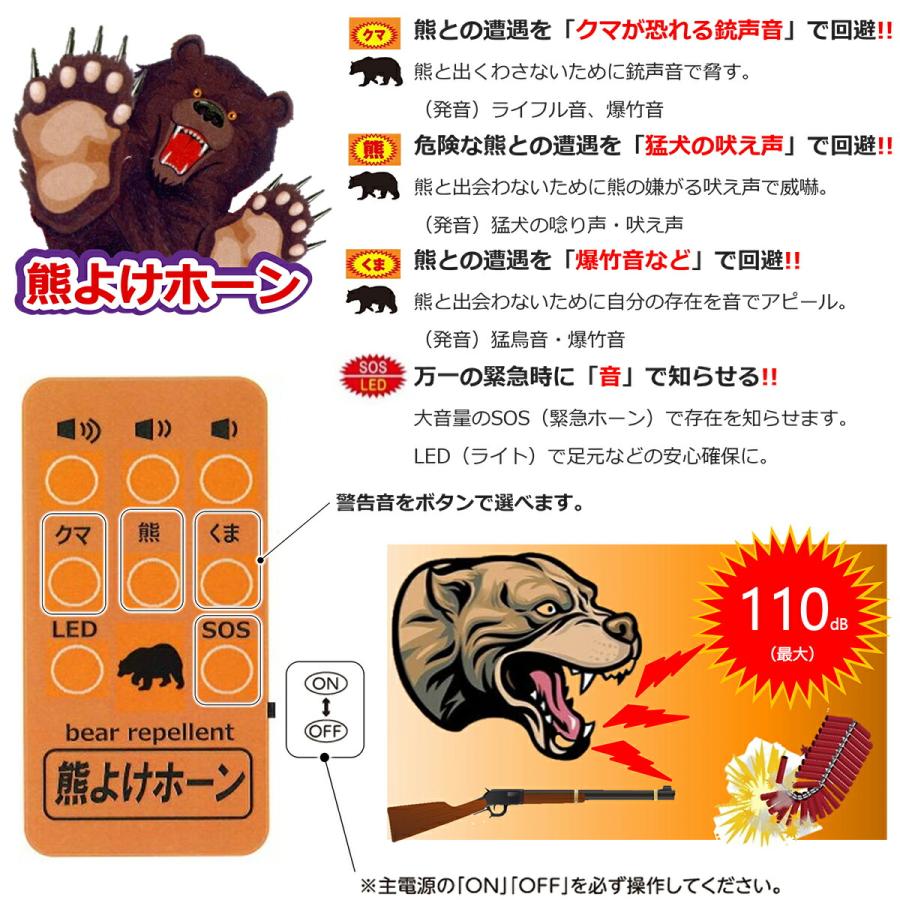 iLiFE! ガラポン B賞 小熊まむ iLife! 小熊まむ B賞 ビッグタオル - メルカリ