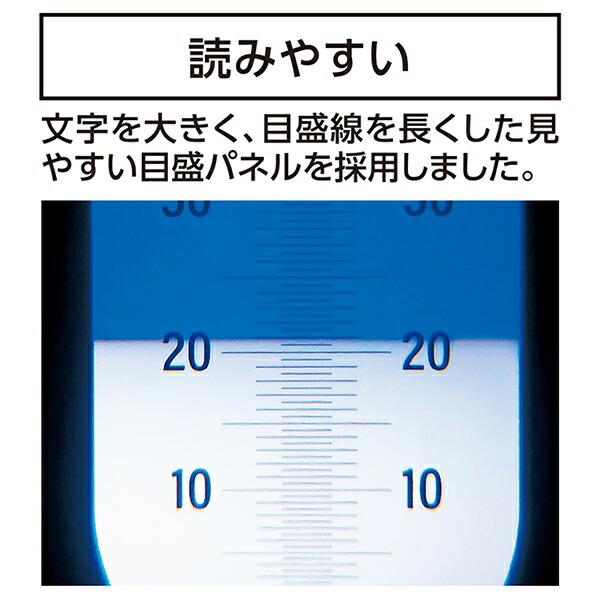 糖度計 屈折式 0〜32％ 70175 シンワ測定 シンワ 濃度計 蜂蜜糖度計