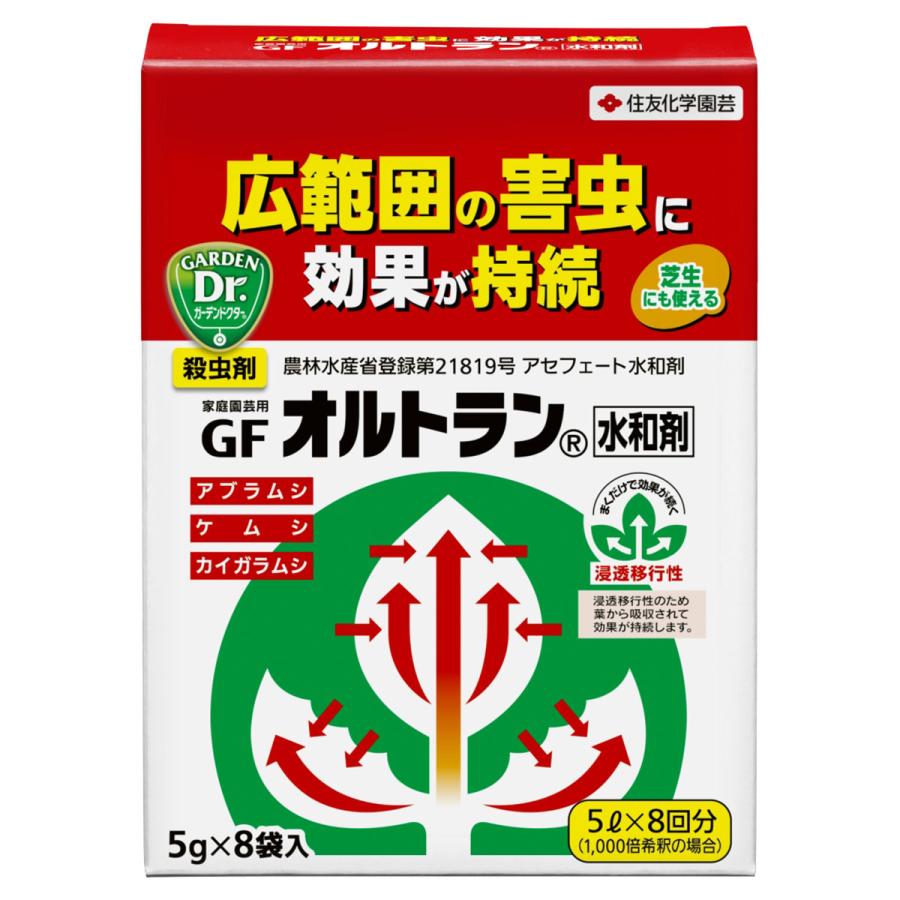 ペンタグリス&カサカの毒牙　けるちゃ様連絡用 俺アラ】カサカの毒牙の評価【俺だけレベルアップな件：ARISE