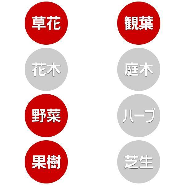 KINCHO園芸 殺虫剤 マラソン乳剤 100ml×10本 殺虫剤 農薬 マラソン