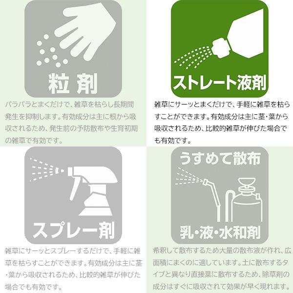 特売 深い根まで枯らし6ヶ月雑草を生やさない まとめ買い 4本入 草退治メガロングシャワー 4l 住友化学園芸 6ヵ月雑草を生やさない 深い根まで枯らす 除草剤 肥料 薬品 Www Solidarite Numerique Fr
