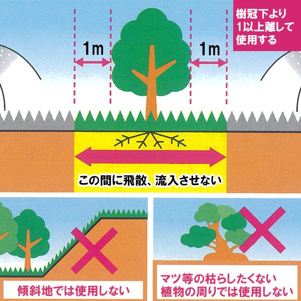 ☆国内最安値に挑戦☆ 住友化学園芸 除草剤 草退治E粒剤 3.5kg 1箱 住友化学園芸 除草剤 強力 草退治E粒剤3.5kg 最大散布700m2 顆粒